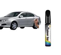 Générique stylo pro efface rayures,Rayures Réparation De Peinture,Stylo Anti Rayure Voiture, Solution Rapide pour Carrosserie Anti Rayure pour Carrosserie Moto Voiture Vélo