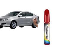 Générique stylo pro efface rayures,Rayures Réparation De Peinture,Stylo Anti Rayure Voiture, Solution Rapide pour Carrosserie Anti Rayure pour Carrosserie Moto Voiture Vélo