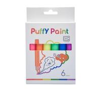 Générique Stylos à dessin à bulles - stylo de peinture fascinante magique gonflée | Penser la couleur magique résistante à l'eau légère stylo à bulles | Stylos à peinturee sûre pour la peinturee, art