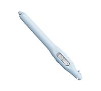 Générique Stylos à encre gel | Marqueurs double face pour étudiants | Stylos d'écriture avec correcteur en ruban | pour le dortoir, la salle de classe, l'université, l'école, le lieu de travail et la