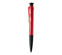 Générique Stylos Amusants | Fournitures D'Écriture Et Papeterie - Stylo Bille Géant Rigolo,Pour les Fêtes, École, Bureau, Maison, Travail, Journal, Prise de Notes,