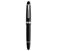 Générique Stylos d ' écriture lisses pour journaliser des cadeaux d ' écriture manuscrite, stylos à plume de, à encre pour bureau d ' affaires