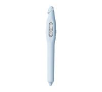 Générique Stylos gel pour écriture | Marqueurs double face pour étudiants | Stylos à écriture fluide avec ruban correcteur | Pour Salle De ortoir, Université, École, Lieu De Travail, Maison