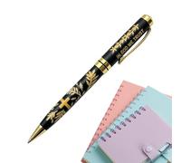 Générique Stylos Inspirés de la Bible,Articles d'Écriture à Caractère Religieux | Stylos pour Tenue de Journal avec Versets Bibliques,pour Femmes, Hommes, Église Chrétienne, Entreprise, Université