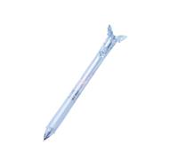 Générique Stylos Papillon Papeterie De Bureau À Pression Ailes Mobiles | Stylos À Encre Gel Pour professionnels dirigeants gestionnaires comptables rédacteurs journalistes bureau maison salle de