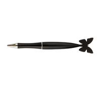 Générique Stylos Papillon - Papeterie D'Écriture - Stylo Signature Bureau - pour Ados Adultes Écriture Dessin Études Bureau Loisirs Créatifs