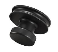 Générique Suction Cup Hooks | No Punch Removable Towel Holder | Heavy Duty Vacuum Bathroom Hooks for Mirror Tile and Glass | Removable Ĥooks for Keys Bathrobe and Towels | Window ánd Door Hook