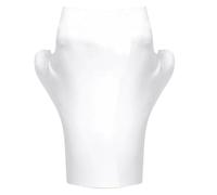 Générique Summer Fingerless Gloves - UV Protection Half Finger Outdoor Gloves | Breathable Lightweight Mittens for Cycling, Riding, Hiking, Driving, Fitness, Comfortable Non Slip Sports Ģloves