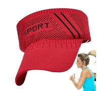 Générique Summer Visor Hat - Beach Sun Visors for Women & Men