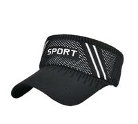 Générique Summer Visor Hat - Beach Sun Visors for Women & Men