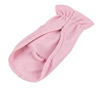 Générique Sun Gloves for Women, Fingerless UV Blocking Mittens, Lightweight Summer Sun Protection Gloves for Outdoor Driving Fishing Commuting Office Hiking Cycling Travel Sports Use Hand Cover