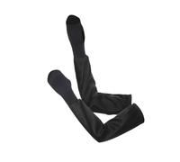 Générique Sun Sleeves for Men | Arm Cooling Sleeves |Sun Protection Guards Covers Protector for Golf Running Fishing Cycling Baseball Tennis Volleyball Summer Outdoor