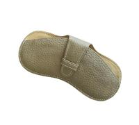 Générique Sunglasses Case - PU 17x8x1cm | Slim Glasses Holder | Sunglasses Pouch Case For Protecting Eyeglasses And Sunglassex From Scratches Dust And Damage During Travel Storage