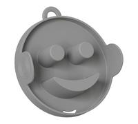 Générique Support à éponge pour évier Cuisine,Organisateur Égouttoir Drainant - Porte-éponge Organisateur Cuisine,pour la Maison, la Salle de Bain, Le comptoir, Le Plan de Travail et l'hôtel