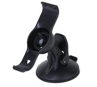Générique Support à Ventouse Support GPS de Voiture pour Nuvi 50 50LM 50LMT C165 C175