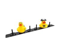 Générique Support Animal Dash,Fixation Magnétique Amusante Sécurisée Universelle | Supports Animaux Tableau de Bord Voiture,pour Les Amis la Famille Les Femmes Les Hommes