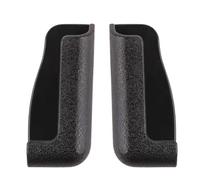 Générique Support Automobile pour Navigation - Support De Téléphone Portable pour Voiture, Supports Adhésif Tableau De Bord Pours Téléphone | Pours Navigation Appels Musique en Voiture Accessorie