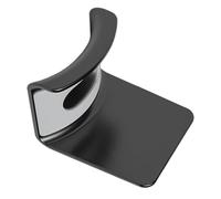 Générique Support Casque Mural - Support de casque,Fixation Adhésive pour Casque | pour Setup PC, Bureau, Maison orm