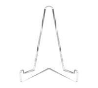 Générique Support D'Affichage Pour Cartes Pokémon - Présentoir De Bureau Triangulaire Cartes À Collectionner | Organisateur Antidérapant Destiné Aux Photos, Support Stable Pro Système Design Kit