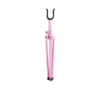 Générique Support d'arc Classique Pliable, Support De Trépied Longbow, for Les Champs De Tir D'arrière-Cour, Les Écoles, Les Clubs D'intérieur Et D'extérieur(Color 1)