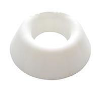 Générique Support de Basket-Ball, présentoir de Football - Organisateurs de Bal,Support d'affichage de Ballon de Football, Basket-Ball, Football, Volley-Ball, pour Le Stockage et l'affichage