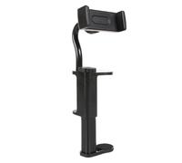 Générique Support de caméra pour Guitare Attache Pince