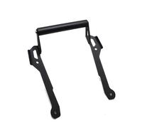 Générique Support De Caméra Tableau Bord pour Moto, Navigation Réglable pour VOGE Valico DS525X DS 525X DS525 X 2023 Support d'extension