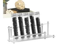 Générique Support De Canne À Pêche, Support En Acrylique Pour Matériel De Pêche | Śupport Ďe Rangement Pour Matériel Đe Ṕêche, Ṕour Garage, Maison, Voyage, Camping, Randonnée, Banque D́e Plage