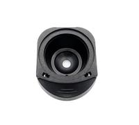 Générique Support de capsule for machine à café XS EDG210