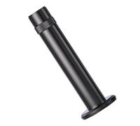 Générique Support de Carte,Composant d'Ordinateur à Usage Intensif Magnétique | Support GPU pour PC,Destiné aux passionnés Montage PC Bureau, des Gamers, des créateurs Contenu, et Les passionnés de