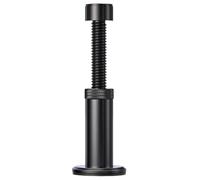 Générique Support de Carte - Éclairage ARGB magnétique,Support de Carte de Jeu | pour Professionnels, Joueurs, créateurs de Contenu, Montage PC de Bureau, Configuration Station de Travail