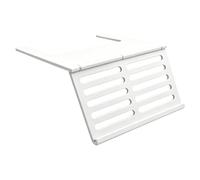 Générique Support de Cartes Mahjong | Économie d'espace, Pliable, Vision inclinée | Support à sous Le Tapis,pour réunions familiales, soirées Jeux, fêtes, Loisirs, Maison, Salon