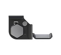 Générique Support de Casque pour Bureau - Support De Casque Réglable - Crochet pour avec d'Écran,pour PC, Écouteurs, Bureau à Domicile, École, Dortoir, Appartement, Cybercafé