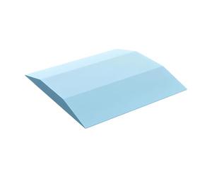 Générique Support de Coussin de canapé - Outil Durable Multicouche | Support de Coussin sous Le canapé | pour la Famille, Les Amis, la Maison, Le Salon, Le Bureau - Aide à s'asseoir compacte.