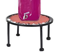 Générique Support de distributeur de boissons, support de distributeur d'eau, Support de support de boisson d'eau avec coussinet antidérapant, Base de pot potable de de comptoir pour le pot de dis