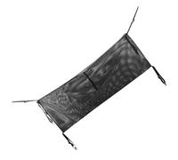 Générique Support De Flotteur De Piscine - 205 X 77 Cm, Sac De Piscine En