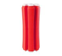 Générique Support de Golf | Support Portable à Accès Facile | Contient 6 Bâtons de Golf | pour golfeuse débutante, Practice, Green, extérieur, Voyage