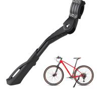 Générique Support de Jambe de vélo Béquille de vélo de Montagne