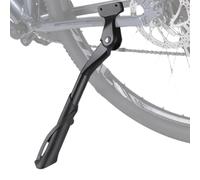 Générique Support de Jambe de vélo Support de vélo