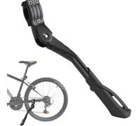 Générique Support de Jambe de vélo Support de vélo