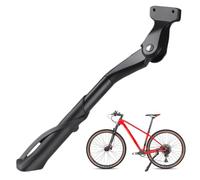 Générique Support de Jambe de vélo Support de vélo