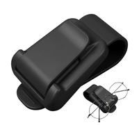 Générique Support de Lunettes de pour visière de Voiture, Support de Lunettes de pour visière de Voiture | Clips pour de de | Clip de de à la Mode, Support de de automa