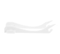 Générique Support de Machine de Découpe Compatible avec Explore Air 2/3 et Maker, Rallonge de Plateau pour Tapis de Découpe, Plateau D’extension Robuste pour Surface de Travail Agrandie,