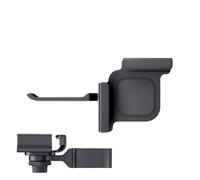 Générique Support de Moniteur pour Casques Audio et Écouteurs,Support À Pince, à Pince pour Casque et Moniteur - pour Le Bureau La Maison Les Loisirs Et Le Jeu