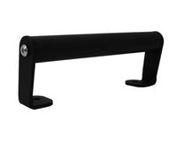 Générique Support De Montage Caméra Tachygraphe Moto, Téléphone Navigation GPS pour YZF-R7 YZF R7 YZFR7 2022 2023 Support d'extension