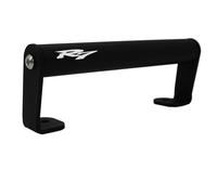 Générique Support De Montage Caméra Tachygraphe Moto, Téléphone Navigation GPS pour YZF-R7 YZF R7 YZFR7 2022 2023 Support d'extension