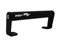 Générique Support De Montage Caméra Tachygraphe Moto, Téléphone Navigation GPS pour YZF-R7 YZF R7 YZFR7 2022 2023 Support d'extension