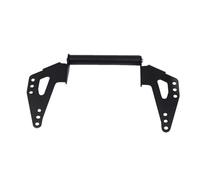 Générique Support De Navigation Multifonction pour Moto pour Suzuki V-Strom 650 DL 650XT 2017-2022 2023, Support De Smartphone Support Navigation Bâti Téléphone