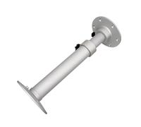 Générique Support de Pied pour Table de Salle à Manger - Outil Réglable en D'Aluminium | Support De Table Et Pied,pour Aménagements Intérieurs Et Extérieurs, Véhicules De