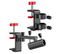 Générique Support De Porte-Parapluie - Support De Pêche en Bateau, De Table D'extérieur, Accessoires De Jardin De Camping De Plage, De Terrasse Portable, De Parapluie Universel | E